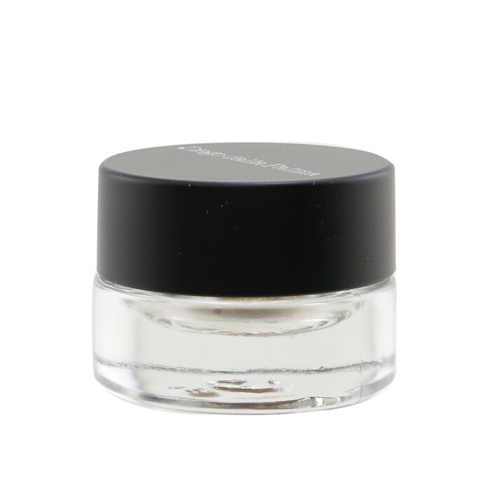 Diego Dalla Palma Milano The Brow Studio Cream Eyebrow Liner 4ml/0.1ozProduct Thumbnail