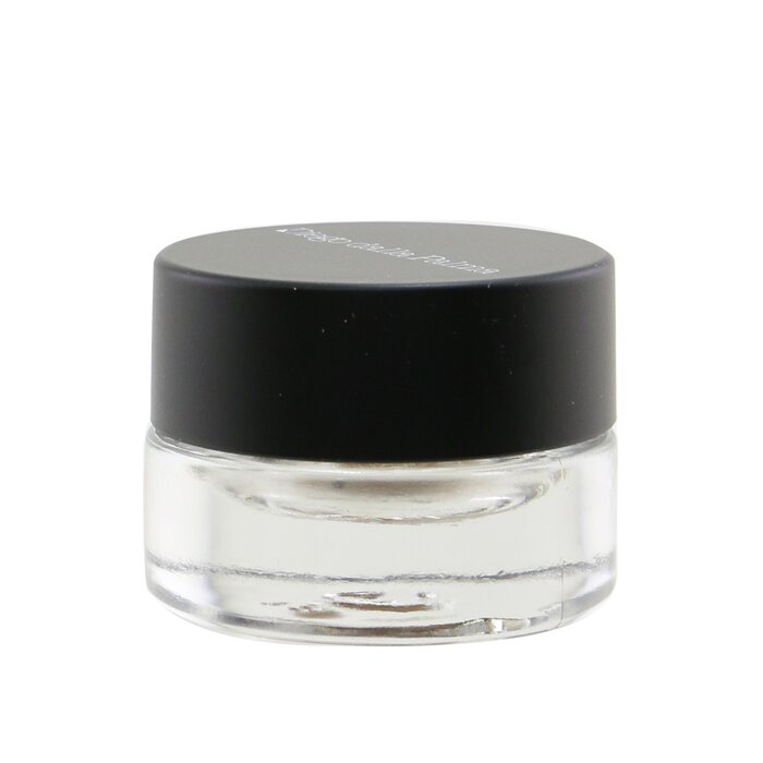 Diego Dalla Palma Milano The Brow Studio Cream Eyebrow Liner 4ml/0.1ozProduct Thumbnail