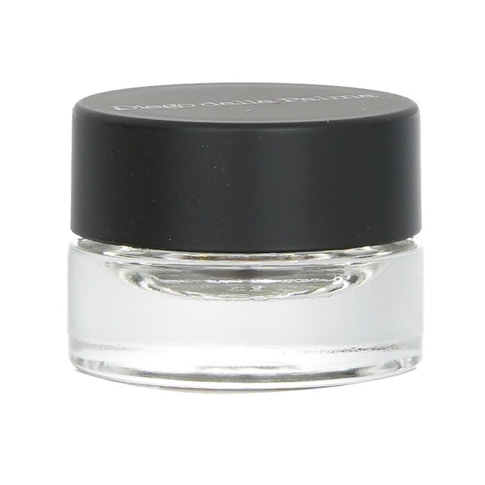 Diego Dalla Palma Milano The Brow Studio Cream Eyebrow Liner 4ml/0.1ozProduct Thumbnail