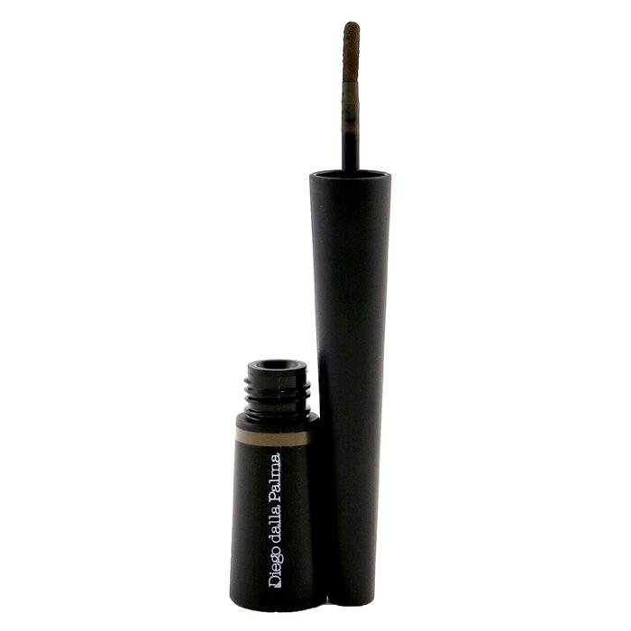 Diego Dalla Palma Milano The Brow Studio Design Eyebrow Powder 0.7g/0.02ozProduct Thumbnail