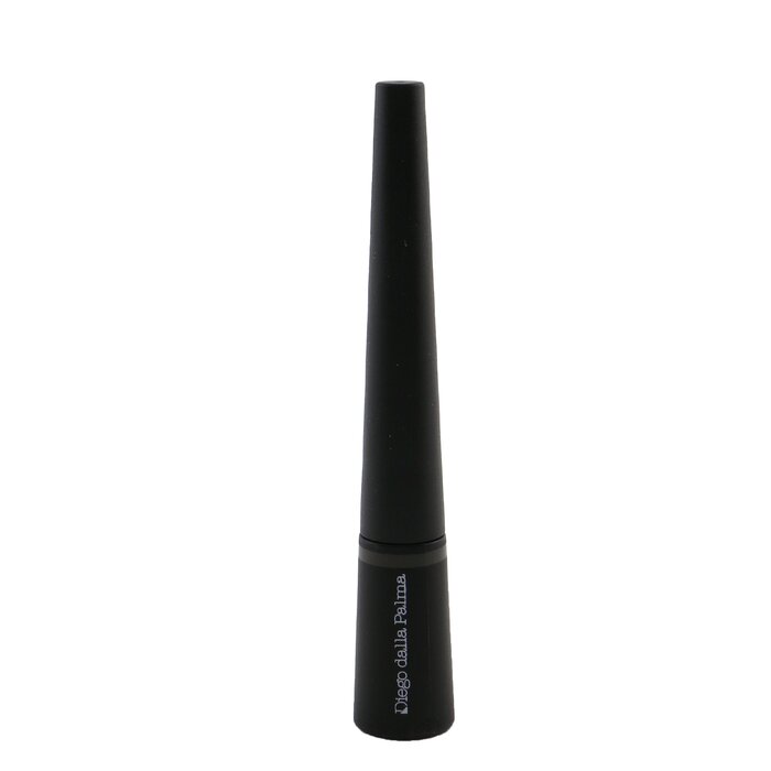 Diego Dalla Palma Milano The Brow Studio Design Eyebrow Powder 0.7g/0.02ozProduct Thumbnail
