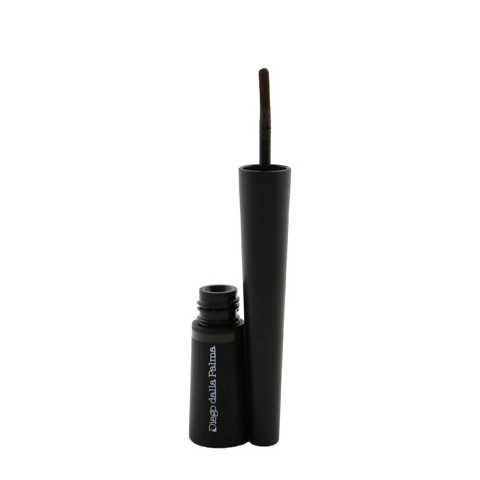 Diego Dalla Palma Milano The Brow Studio Design Eyebrow Powder 0.7g/0.02ozProduct Thumbnail