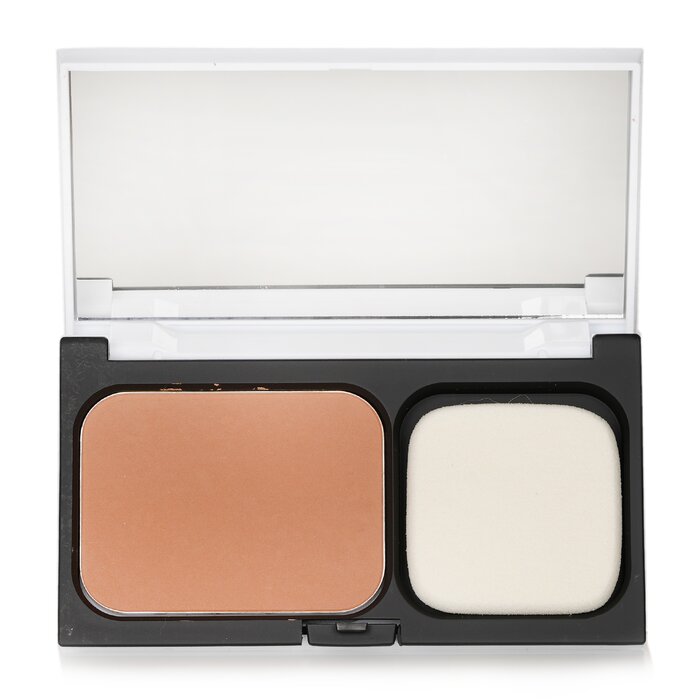 Diego Dalla Palma Milano Compact Powder Foundation 8g/0.3ozProduct Thumbnail