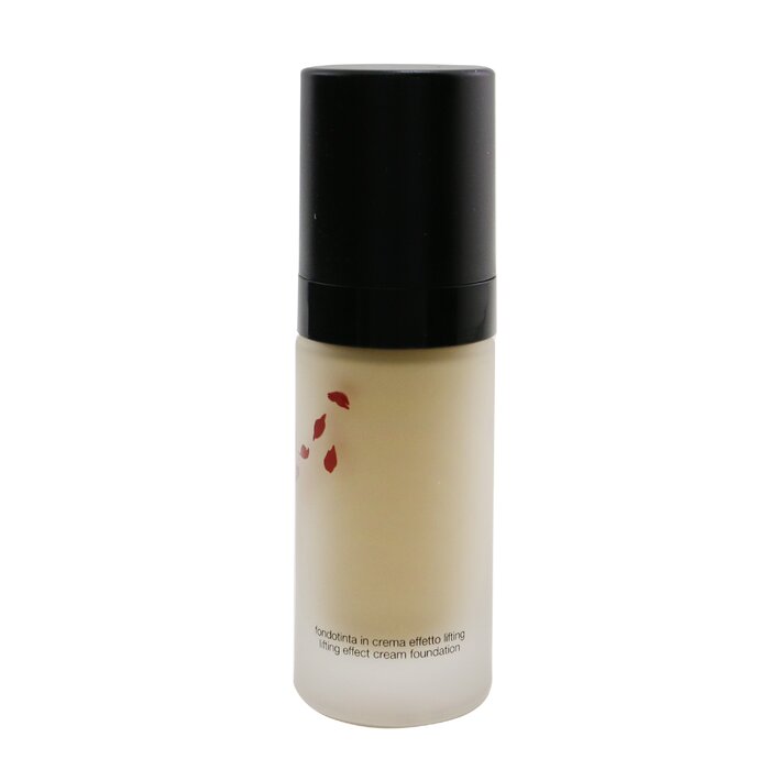 Diego Dalla Palma Milano Geisha Lift Base 30ml/1ozProduct Thumbnail