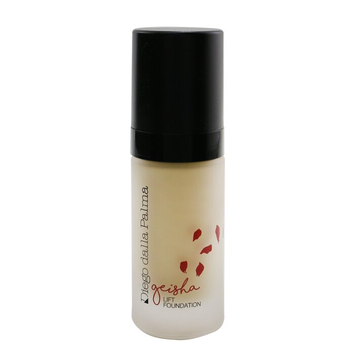 Diego Dalla Palma Milano Geisha Lift Base 30ml/1ozProduct Thumbnail