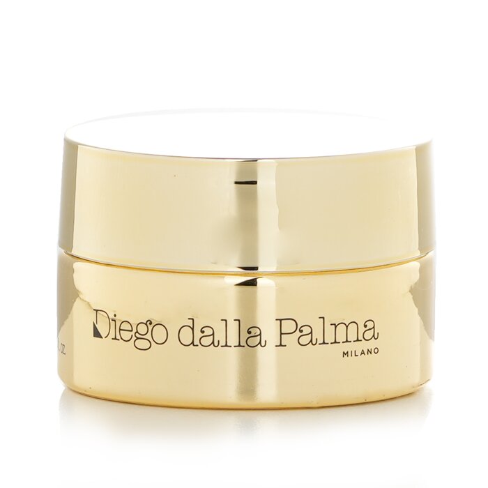Diego Dalla Palma Milano Gold Infusion Crema de Juventud Contorno de Ojos 15ml/0.5ozProduct Thumbnail
