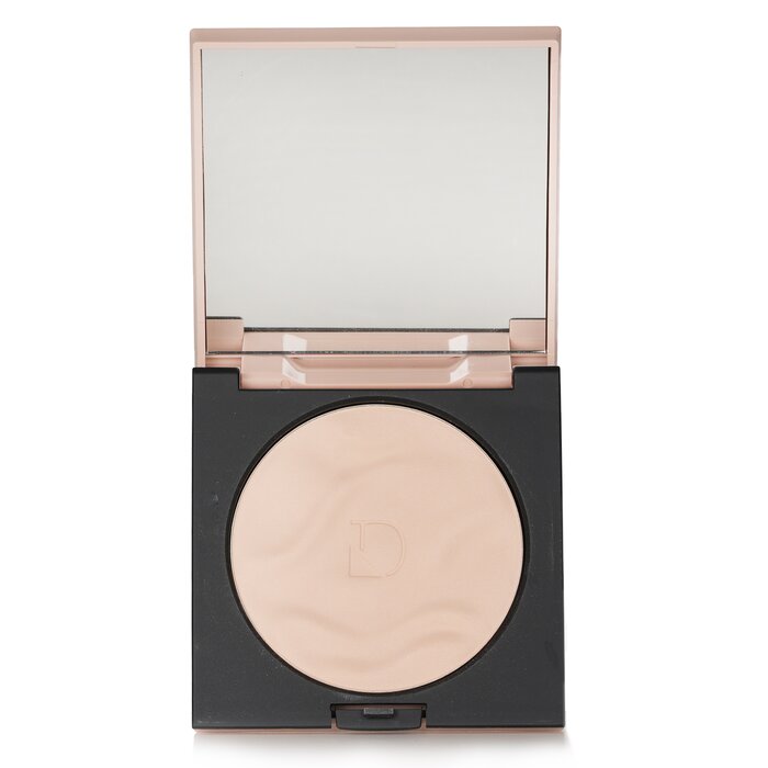 Diego Dalla Palma Milano Nudissimo Hydra Butter Polvo Compacto 11g/0.4ozProduct Thumbnail