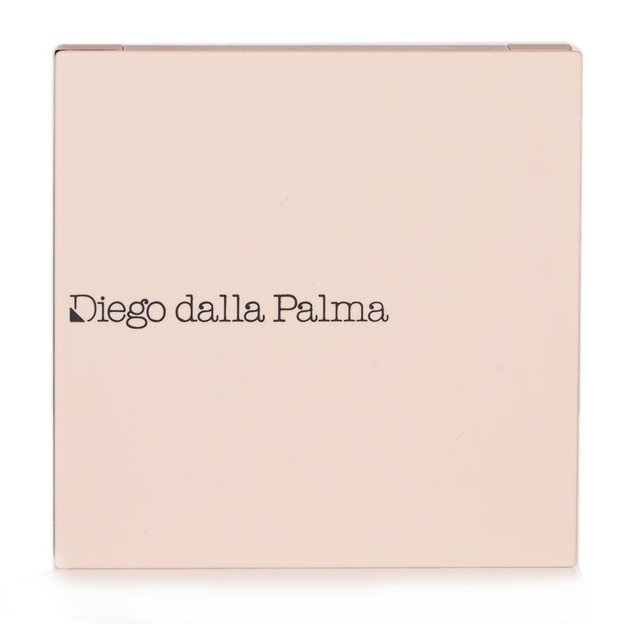 Diego Dalla Palma Milano Nudissimo Hydra Butter Compact Powder 11g/0.4ozProduct Thumbnail