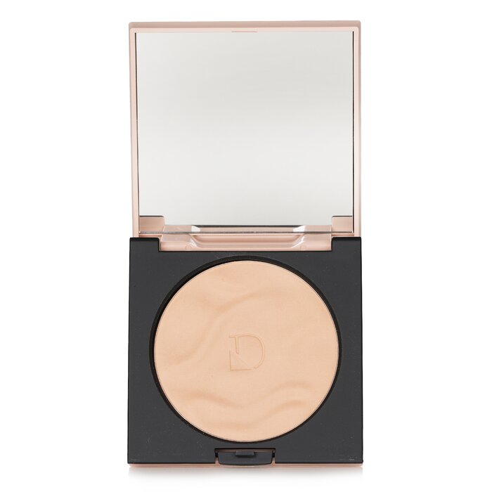 Diego Dalla Palma Milano Nudissimo Hydra Butter Compact Powder 11g/0.4ozProduct Thumbnail