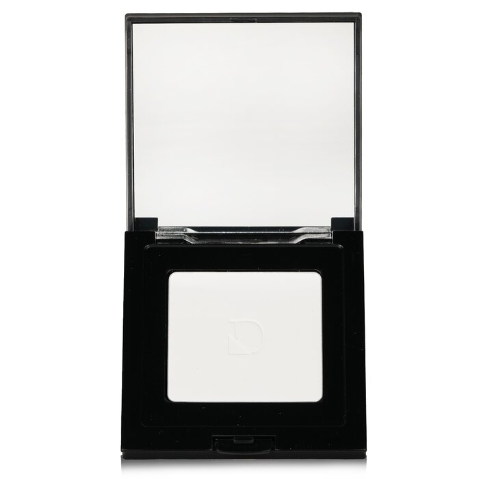 Diego Dalla Palma Milano Invisible Setting & Retouch Polvo Compacto 4g/0.14ozProduct Thumbnail