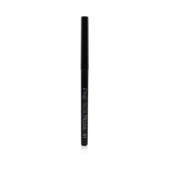 Diego Dalla Palma Milano Khol Kajal 0.35g/0.01ozProduct Thumbnail