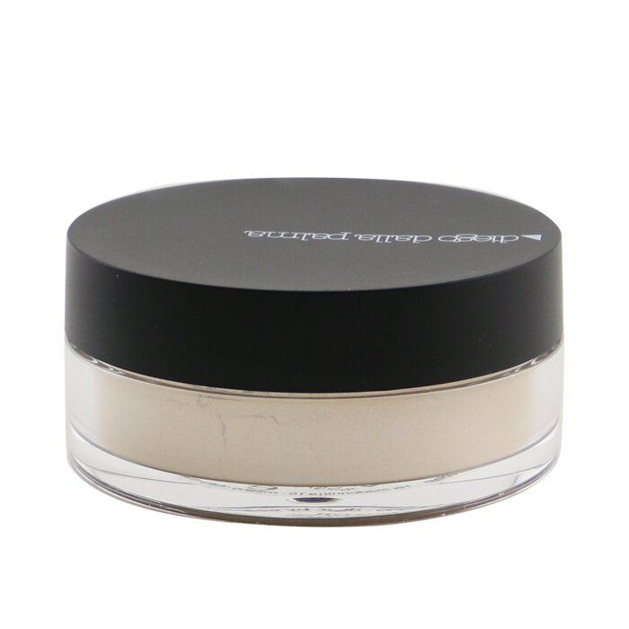 Diego Dalla Palma Milano Angel Glow Polvo Suelto 8.5g/0.3ozProduct Thumbnail