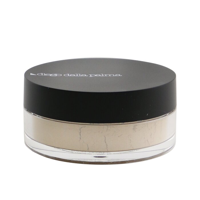 Diego Dalla Palma Milano Angel Glow Polvo Suelto 8.5g/0.3ozProduct Thumbnail