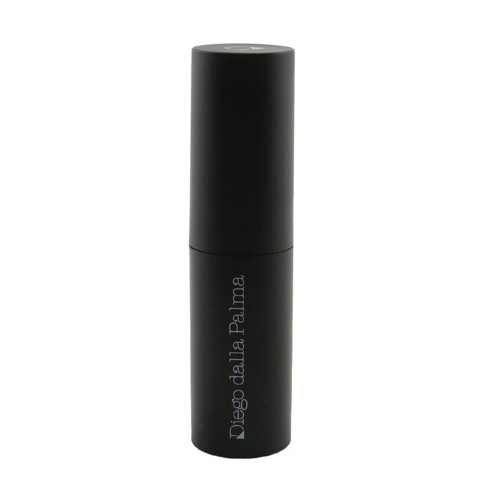 Diego Dalla Palma Milano Makeupstudio Eclipse Stick Foundation SPF 20 11.5g/0.4ozProduct Thumbnail