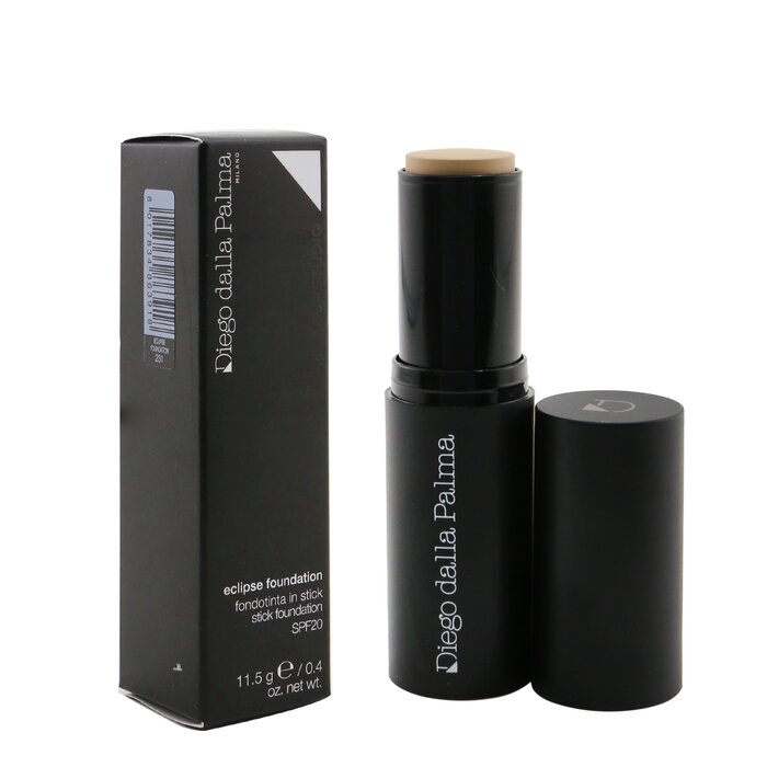 Diego Dalla Palma Milano Makeupstudio Eclipse Stick Foundation SPF 20 11.5g/0.4ozProduct Thumbnail