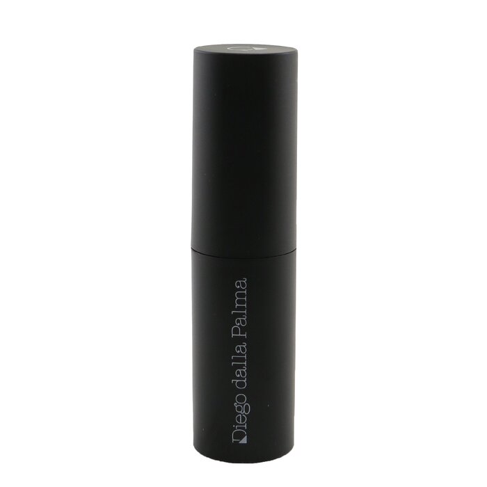 Diego Dalla Palma Milano Makeupstudio Eclipse Stick Foundation SPF 20 11.5g/0.4ozProduct Thumbnail