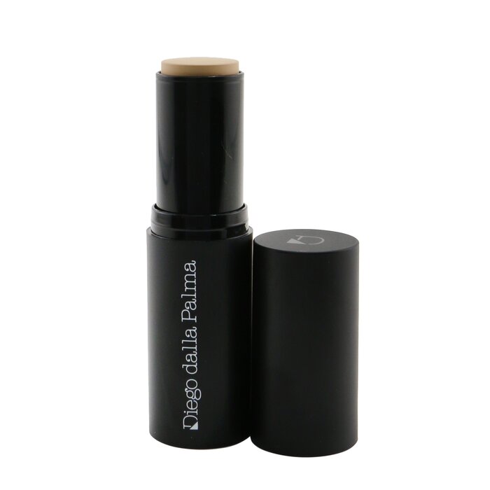 Diego Dalla Palma Milano Makeupstudio Eclipse Stick Foundation SPF 20 11.5g/0.4ozProduct Thumbnail