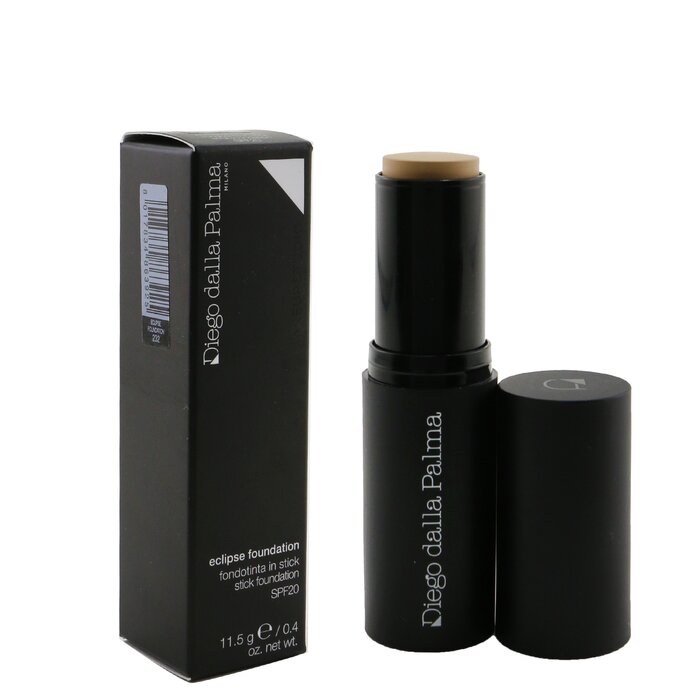 Diego Dalla Palma Milano Makeupstudio Eclipse Stick Foundation SPF 20 11.5g/0.4ozProduct Thumbnail