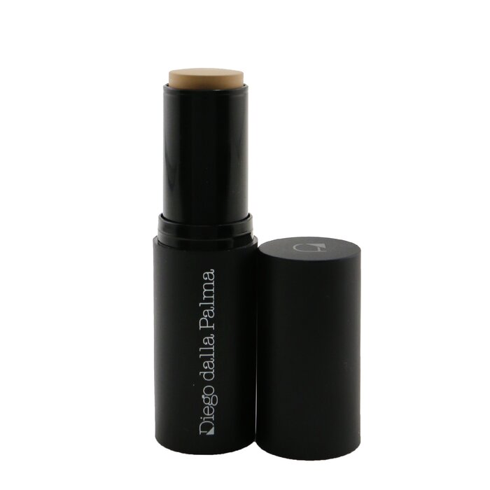 Diego Dalla Palma Milano Makeupstudio Eclipse Stick Foundation SPF 20 11.5g/0.4ozProduct Thumbnail