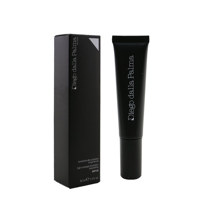 Diego Dalla Palma Milano Makeupstudio High Coverage Long Lasting Foundation SPF 20 30ml/1ozProduct Thumbnail