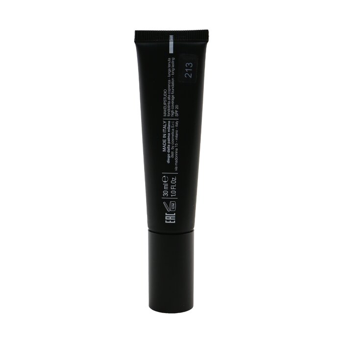 Diego Dalla Palma Milano Makeupstudio High Coverage Long Lasting Foundation SPF 20 30ml/1ozProduct Thumbnail
