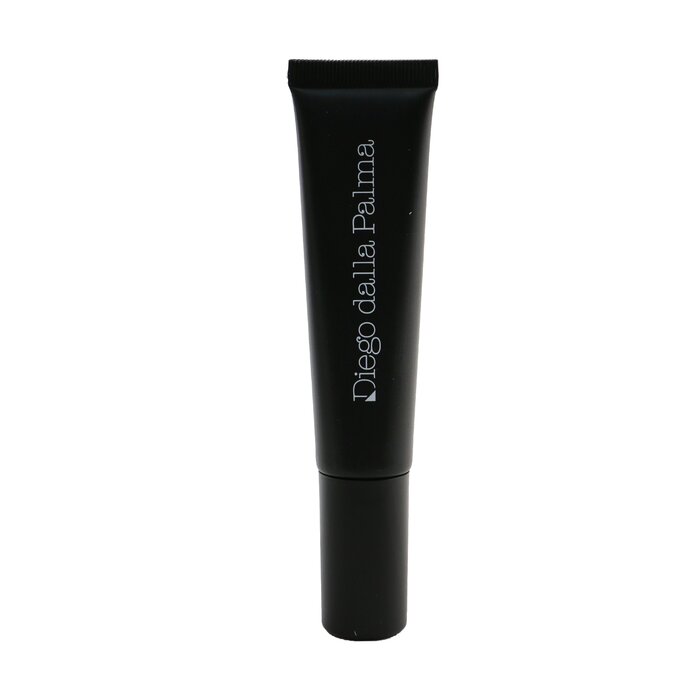 Diego Dalla Palma Milano Makeupstudio High Coverage Long Lasting Foundation SPF 20 30ml/1ozProduct Thumbnail