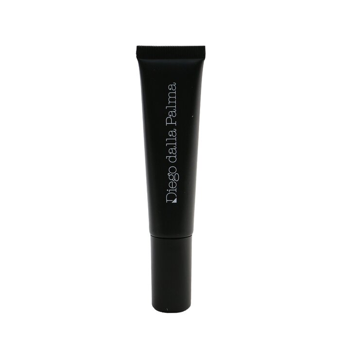 Diego Dalla Palma Milano Makeupstudio High Coverage Long Lasting Foundation SPF 20 30ml/1ozProduct Thumbnail