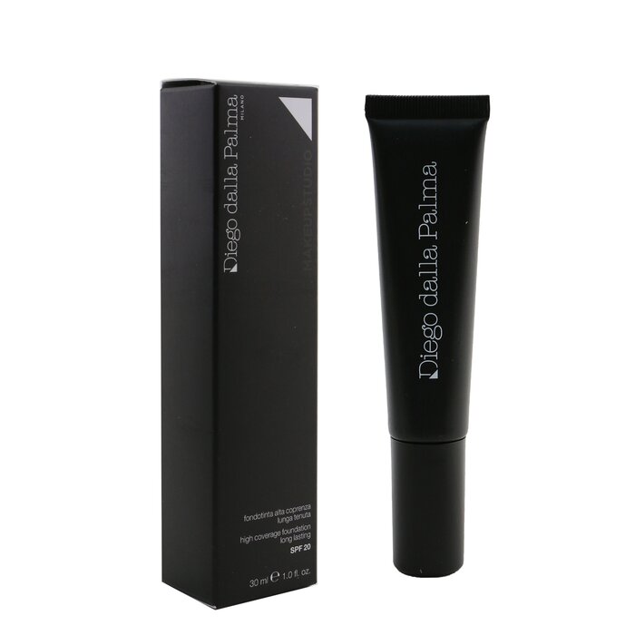 Diego Dalla Palma Milano Makeupstudio High Coverage Long Lasting Foundation SPF 20 30ml/1ozProduct Thumbnail