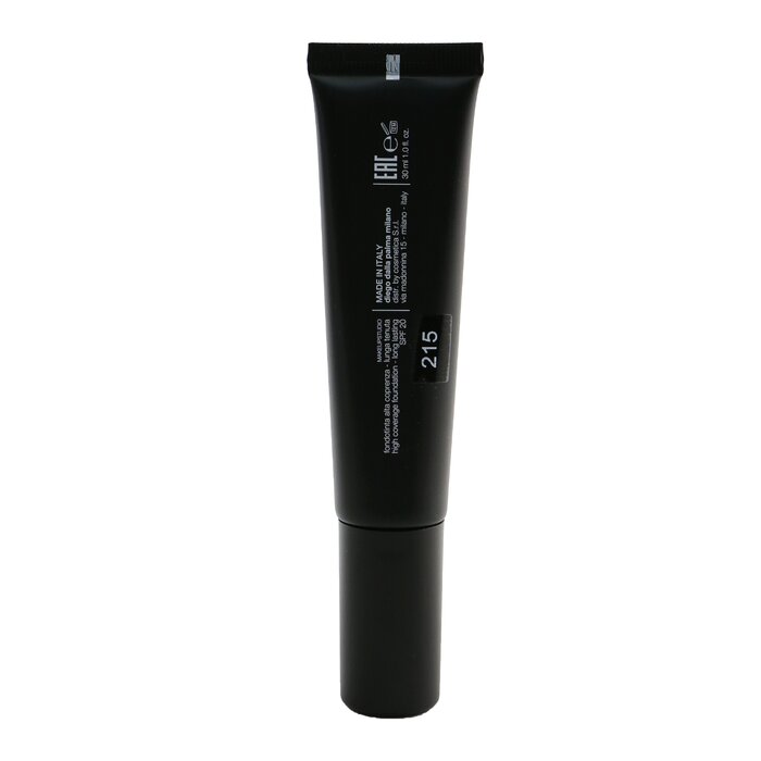 Diego Dalla Palma Milano Makeupstudio High Coverage Long Lasting Foundation SPF 20 30ml/1ozProduct Thumbnail
