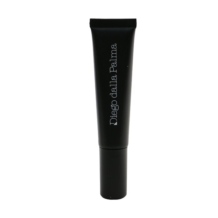 Diego Dalla Palma Milano Makeupstudio High Coverage Long Lasting Foundation SPF 20 30ml/1ozProduct Thumbnail