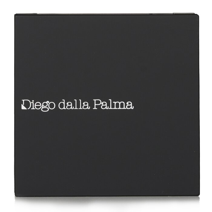 Diego Dalla Palma Milano Makeupstudio Compact Powder Highlighter 10g/0.4ozProduct Thumbnail