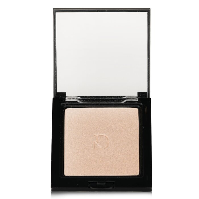 Diego Dalla Palma Milano Makeupstudio Compact Powder Highlighter 10g/0.4ozProduct Thumbnail
