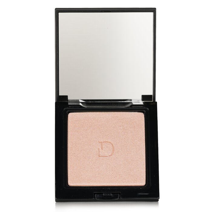 Diego Dalla Palma Milano Makeupstudio Compact Powder Highlighter 10g/0.4ozProduct Thumbnail