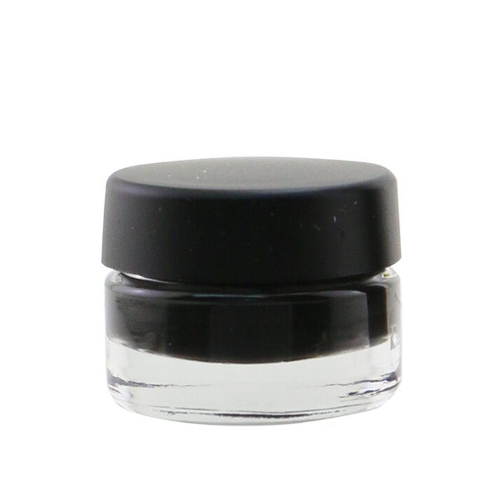 Diego Dalla Palma Milano Makeupstudio Water Resistant Oriental Kajal & Eyeliner 3.2g/0.1ozProduct Thumbnail
