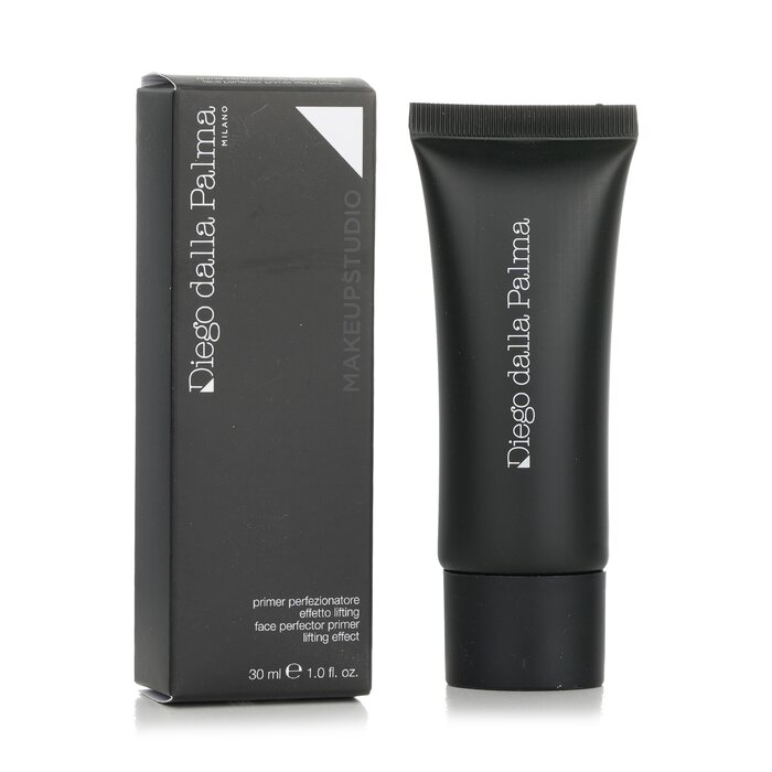 Diego Dalla Palma Milano Makeupstudio Face Perfector Primer 30ml/1ozProduct Thumbnail