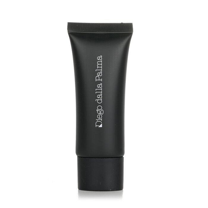 Diego Dalla Palma Milano Makeupstudio Face Perfector Primer 30ml/1ozProduct Thumbnail