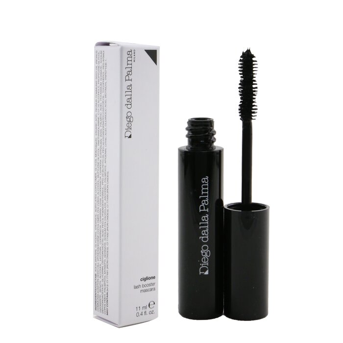 Diego Dalla Palma Milano Lash Booster Mascara 11ml/0.4ozProduct Thumbnail