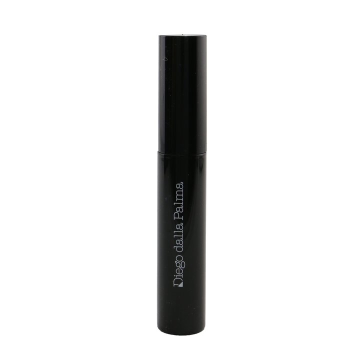 Diego Dalla Palma Milano Lash Booster Mascara 11ml/0.4ozProduct Thumbnail