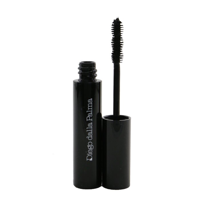 Diego Dalla Palma Milano Lash Booster Mascara 11ml/0.4ozProduct Thumbnail