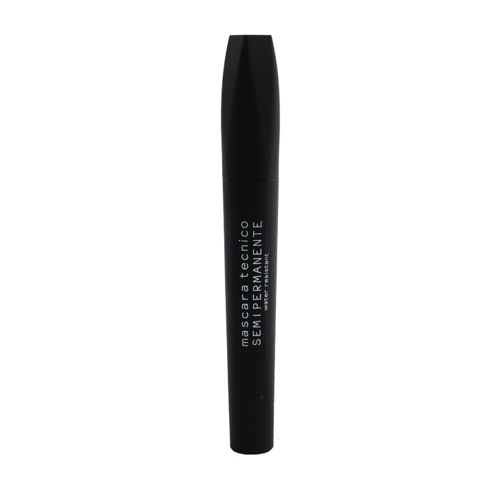 Diego Dalla Palma Milano Semipermanent Technical Mascara 11ml/0.4ozProduct Thumbnail