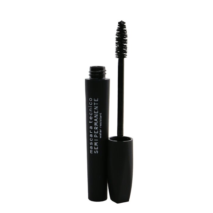 Diego Dalla Palma Milano Semipermanent Technical Mascara 11ml/0.4ozProduct Thumbnail