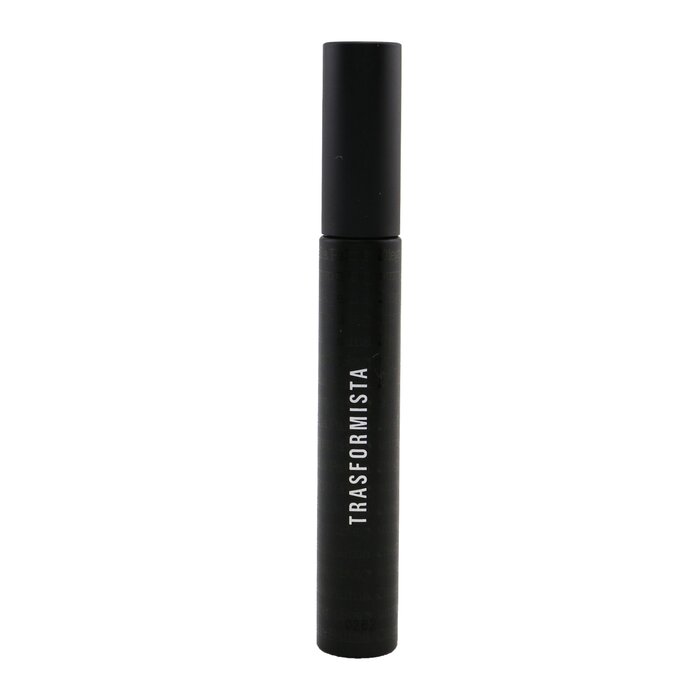 Diego Dalla Palma Milano Trasformista Mascara 10ml/0.3ozProduct Thumbnail