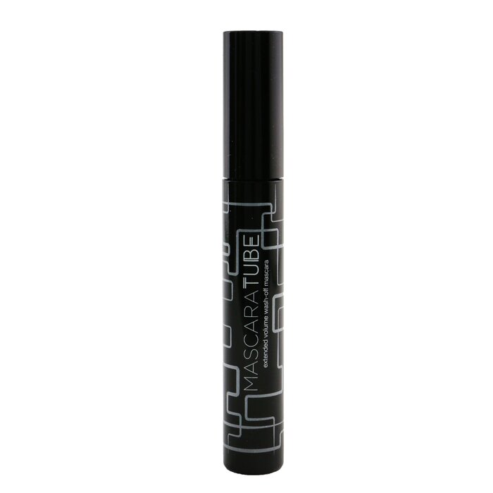 Diego Dalla Palma Milano Mascara Tube Extended Volume Wash Off Mascara 12ml/0.4ozProduct Thumbnail