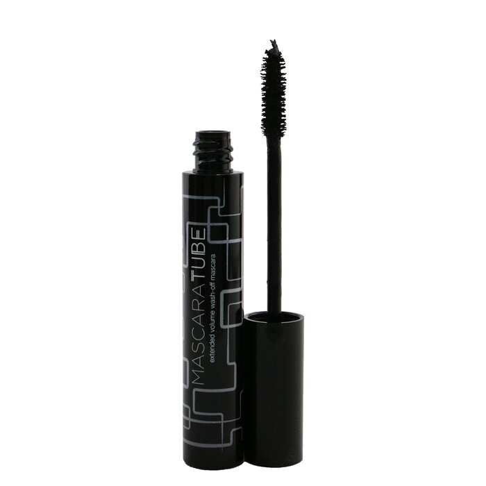 Diego Dalla Palma Milano Mascara Tube Extended Volume Wash Off Mascara 12ml/0.4ozProduct Thumbnail