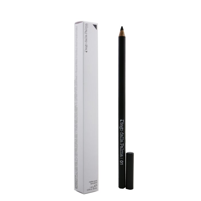 Diego Dalla Palma Milano Eye Pencil 1.83g/0.06ozProduct Thumbnail