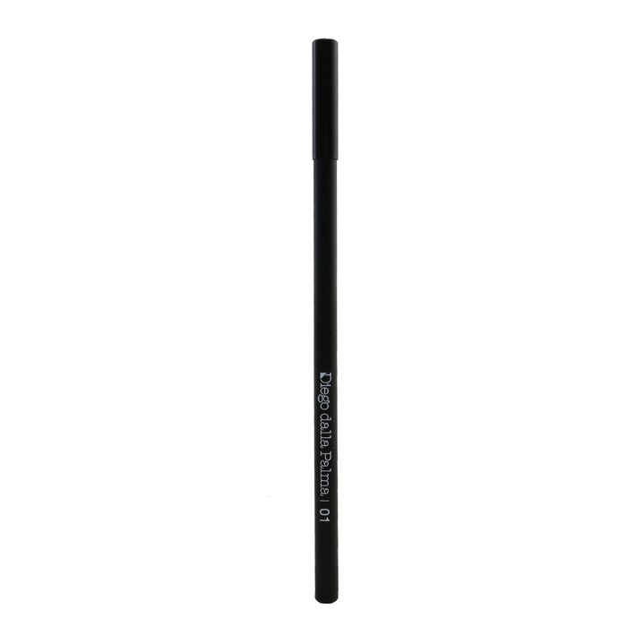 Diego Dalla Palma Milano Eye Pencil 1.83g/0.06ozProduct Thumbnail