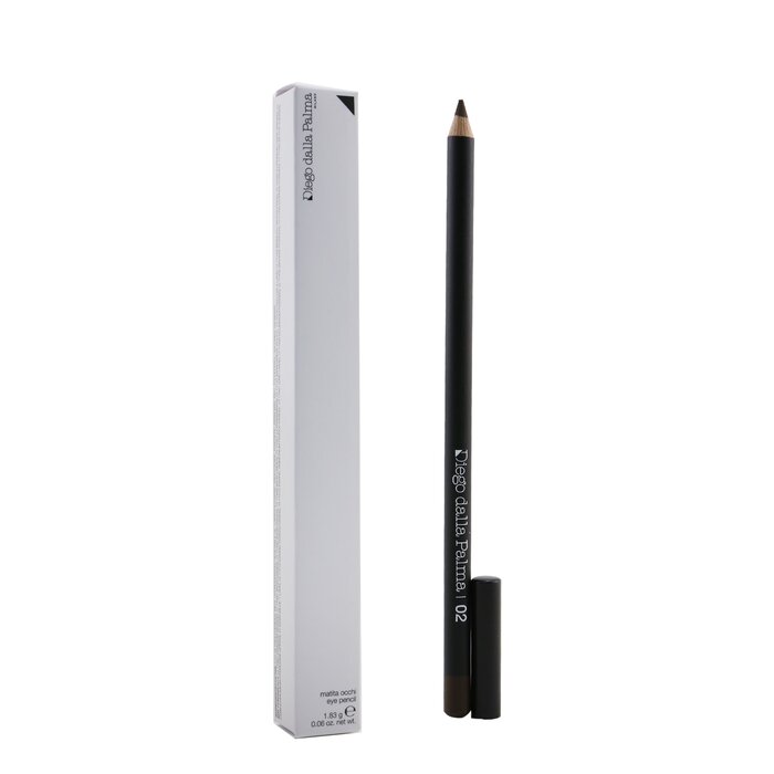 Diego Dalla Palma Milano Eye Pencil 1.8g/0.06ozProduct Thumbnail