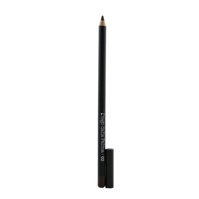 Diego Dalla Palma Milano Eye Pencil 1.8g/0.06ozProduct Thumbnail