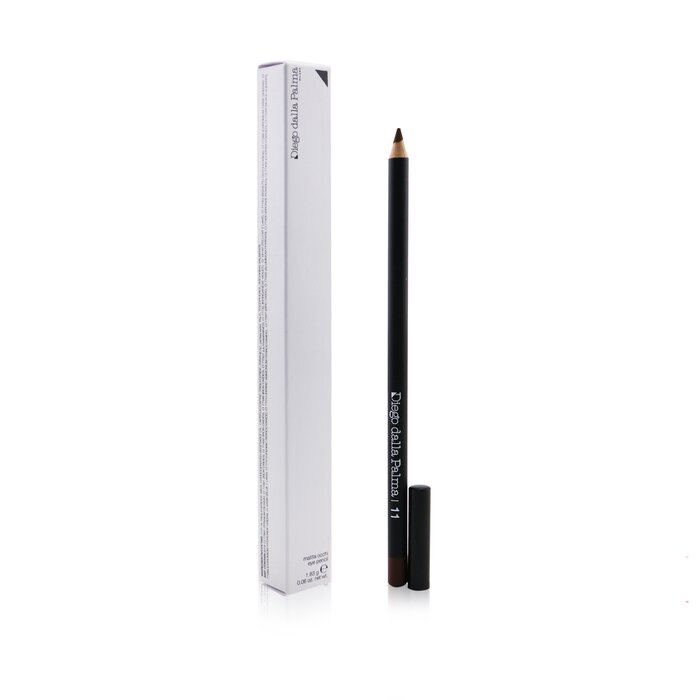 Diego Dalla Palma Milano Lápiz de Ojos 1.83g/0.06ozProduct Thumbnail