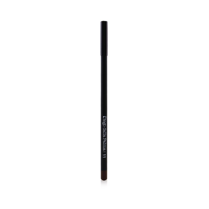 Diego Dalla Palma Milano Lápiz de Ojos 1.83g/0.06ozProduct Thumbnail